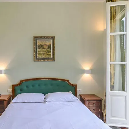 San Michele 4* Lucca