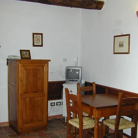 San Michele Hotel 4*
