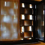 호텔 San Michele 루카