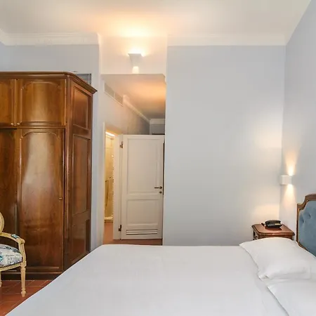 Hotel San Michele