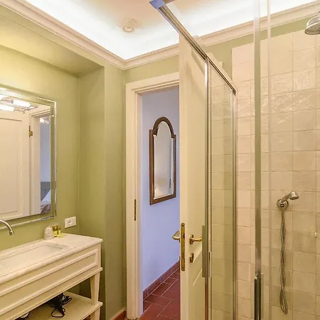 San Michele 4*