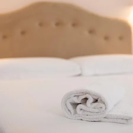 San Michele 4*