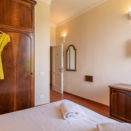 San Michele Otel