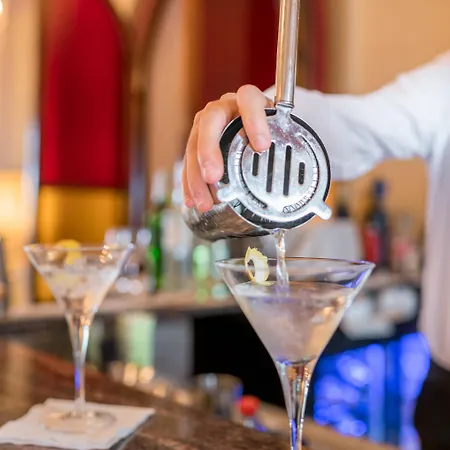 San Michele 4* Lucca