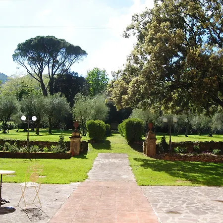 فندق San Michele
