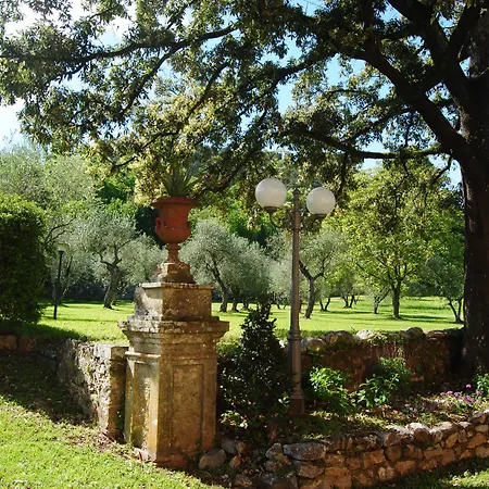 فندق San Michele
