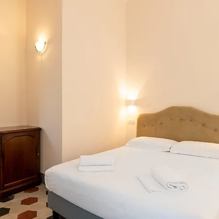 San Michele فندق 4*