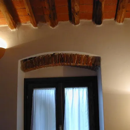 San Michele Otel