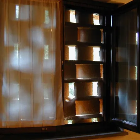 Hotel San Michele Lucca