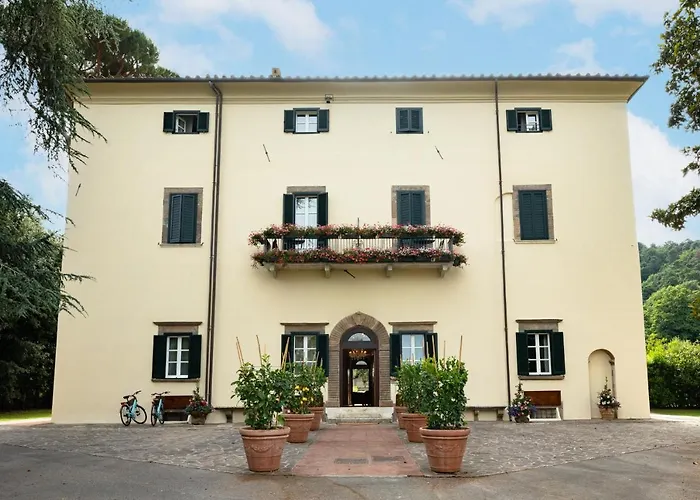 San Michele