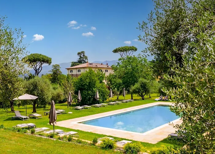 San Michele 4*