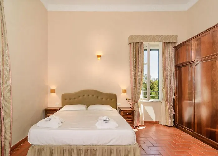 San Michele 4*