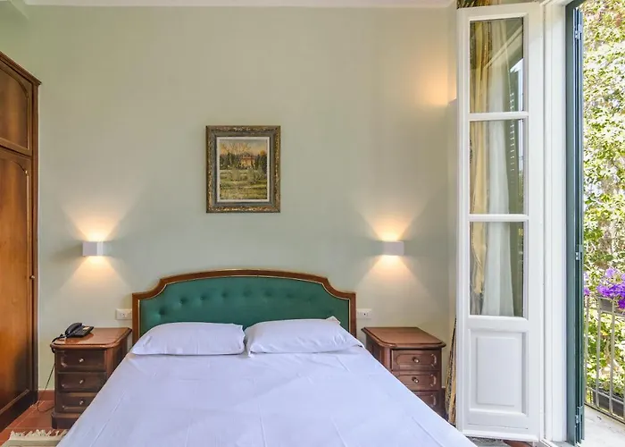 San Michele 4* Lukka