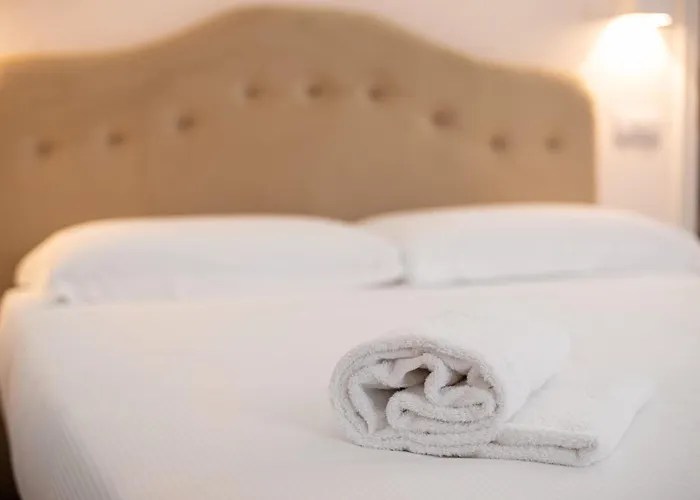 San Michele 4*