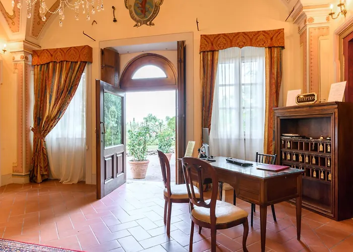 San Michele 4* Lukka