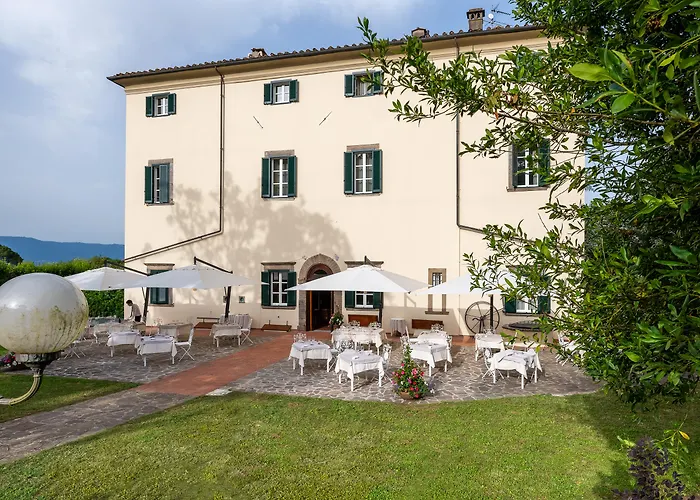 San Michele 4*