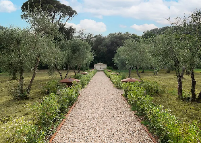 San Michele 4*