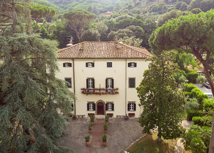 San Michele 4* Lukka