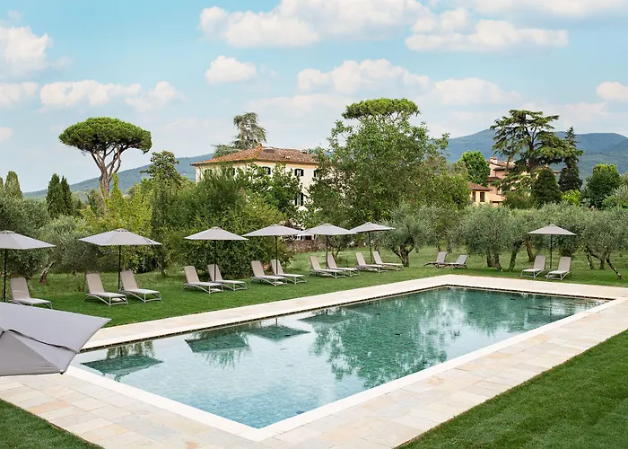 San Michele 4* Lukka