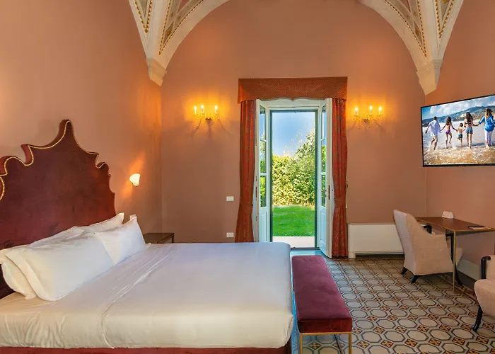 San Michele 4* Lukka