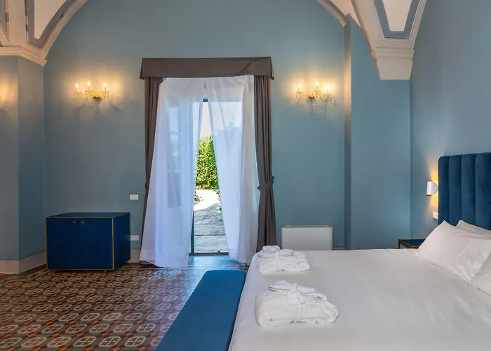 San Michele 4* Lukka