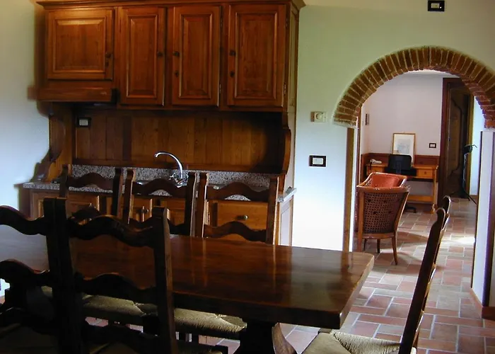 San Michele 4*