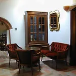 San Michele Hotell Lucca