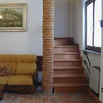 San Michele Hotell Lucca