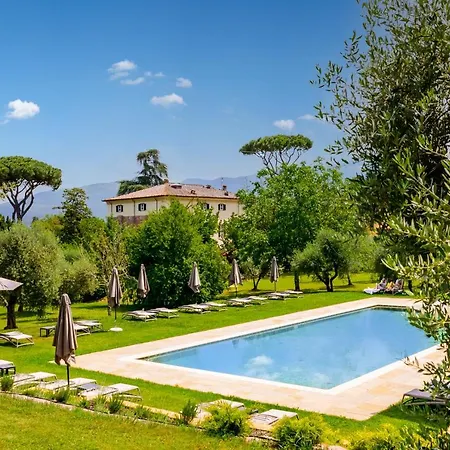 San Michele 4*