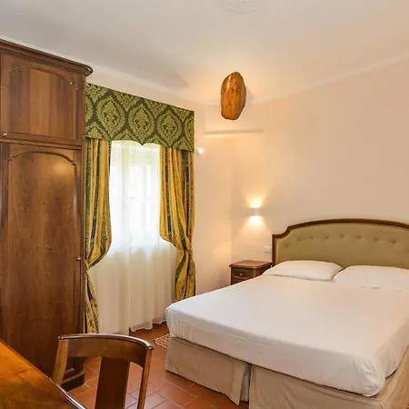 Hotel San Michele