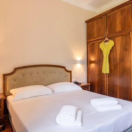 San Michele 4*