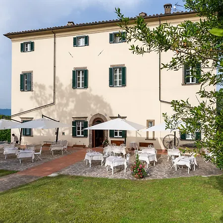 San Michele 4*
