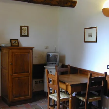 Hotel San Michele 4*