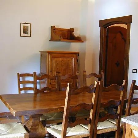 San Michele Hotel 4*